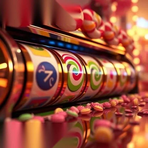 Catálogo 3191 3.100+ jogos - Pragmatic Play, Evolution, NetEnt